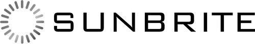 SunBrite